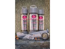 PVA Hydrospol Punčocha s Tubusem PVA Mesh System Fast Melt 7 m (3)