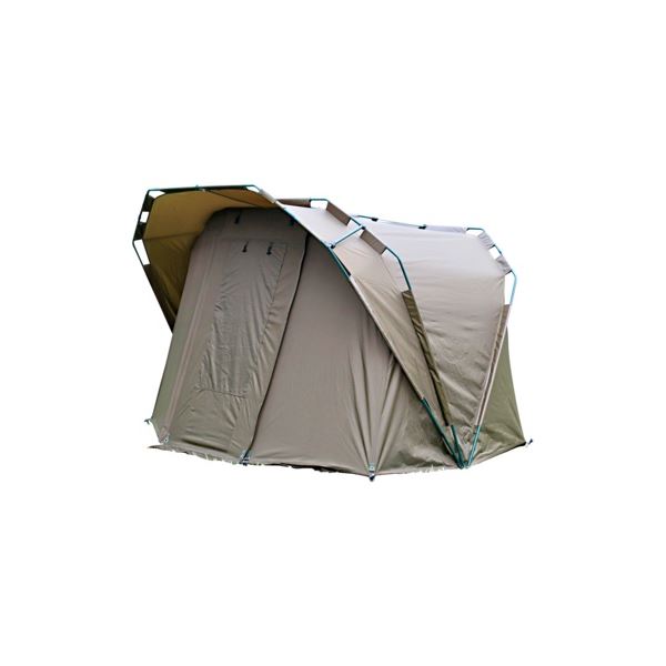 Pelzer Mega Dome 2man