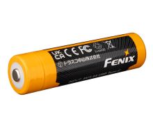 Fenix Dobíjecí USB-C Baterie 18650 Li-Ion 4000 mAh (3)