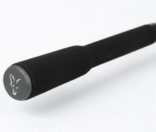 Fox Prut Horizon X4 Abbreviated Handle 3,66 m (12 ft) 3,25 lb (4)