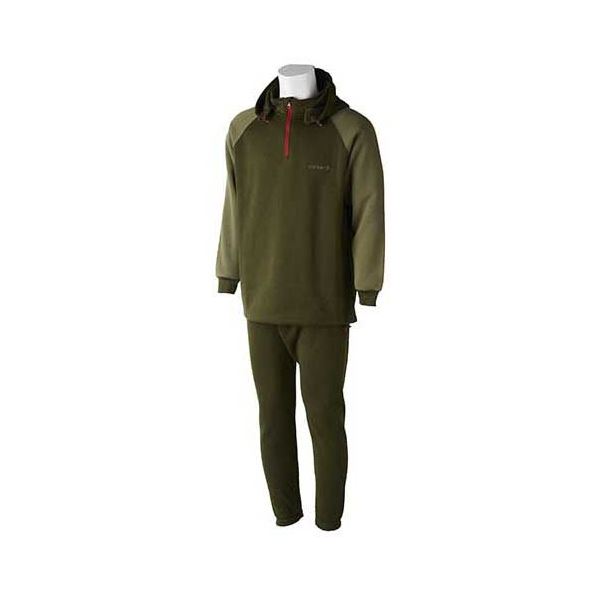 Trakker Termoprádlo Two Piece Undersuit