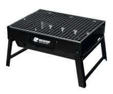 Holdcarp Grill Portable BBQ Holdcarp Grill Portable BBQ