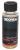 CC Moore Booster Pacific Tuna Hookbait Booster 50 ml