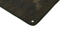 Solar Podložka Do Bivaku Worldwide Bivvy Mat (4)