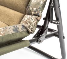 Nash Křeslo Indulgence Sub Lo (4)