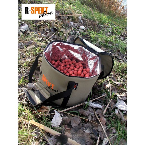 R-SPEKT Termo bag L 30 x 20cm