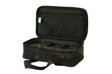 Solar Pouzdro Na Hrazdy Worldwide Buzz Bar Bag (1)