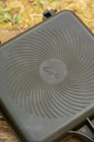 Fox Pánev Cookware Multi-Pan (23)