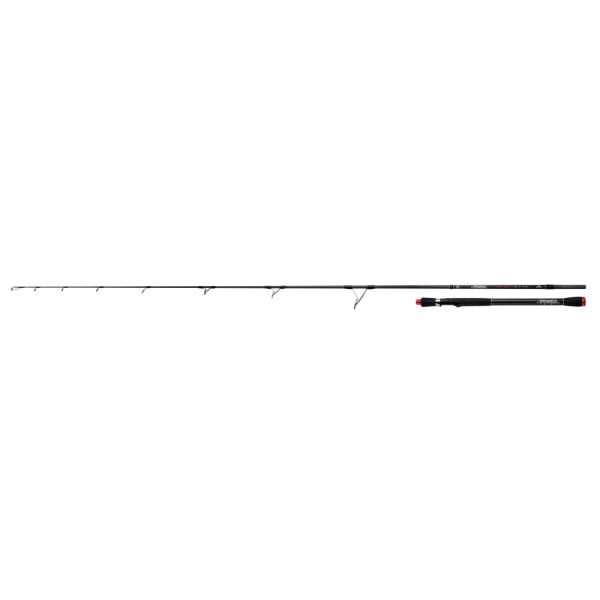 Fox Rage Prut Prism Jerk Spin Rod 2 m 40-120 g