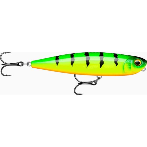 Rapala Wobler Precision Xtreme Pencil FT