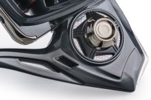 Mivardi Naviják Precision Feeder (6)