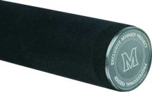 Mivardi Prut Professional Feeder 3,6 m 20-70 g (4)