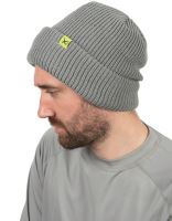 Matrix Čepice Thinsulate Beanie Světle Šedá