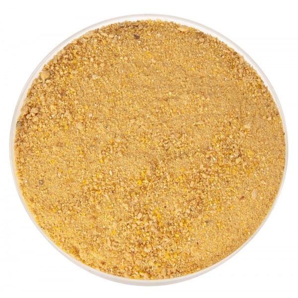 Saenger MS Range Krmítková smě Bream Bright 2,5 kg