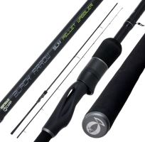 Sensas Prut Black Arrow Slim Waggler PWG 3,6 m 30 g Sensas Prut Black Arrow Slim Waggler PWG 3,6 m 30 g