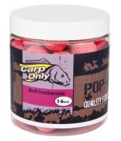 Carp Only Plovoucí Boilies Pop Up 80 g 12 mm (6)