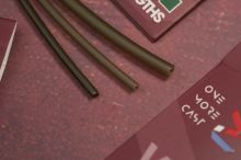One More Cast Smršťovací Hadička Vitabitz Simply Shrink Tubing Green 8 x 55 mm (3)