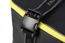 Matrix Taška Matrix Horizon Compact Carryall Including 3 Cases (16)