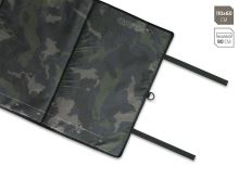 Delphin Podložka Pod Ryby CarpMAT BANX Camo (4)