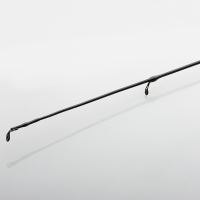 Dam Prut Base X Match 3,6 m 1-15 g (5)