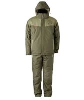 Trakker Zimní Komplet Core Multi Suit
