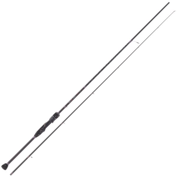 Iron Claw Prut High V 2 602 L 1,8 m 3-15 g