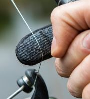 Wolf Ochranný Náprstník Kevlar Finger Stall (6)