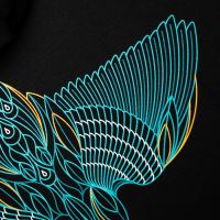 Kumu Mikina Take Flight (2)