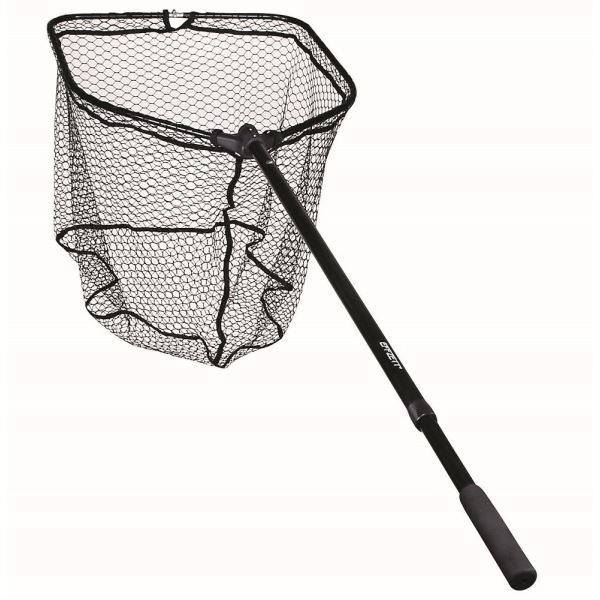 Dam Podběrák Effzett Foldable Boat Net