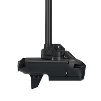 Garmin Příďový Motor Force Kraken 63" 1,6 m Se Sondou GT56UHD-TR (7)