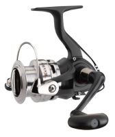 Cormoran Naviják Black Bull 6 Pif 2500