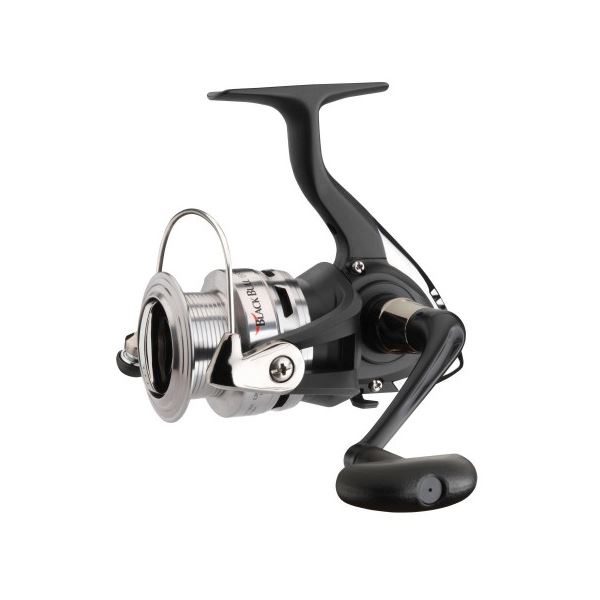 Cormoran Naviják Black Bull 6 Pif 2500