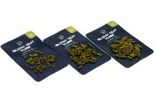 Nash hadička Blow Out Tube 50 ks