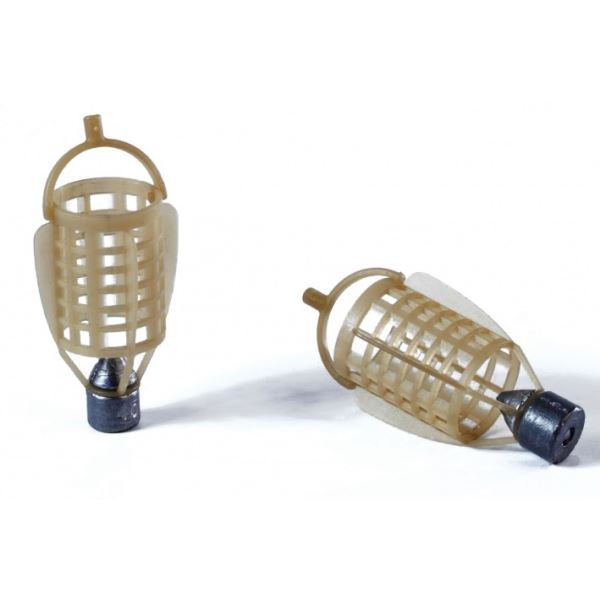 Falcon Krmítko Filex Feeder