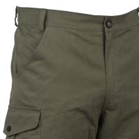 Prologic Kalhoty Cargo Trousers (4)