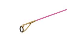 Delphin Prut Queen Candy 3,6 m 3 lb 3 díly (5)