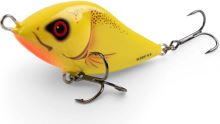 Salmo Wobler Slider Sinking Chart (1)