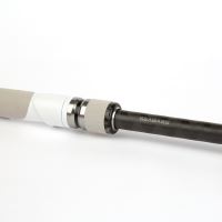 Shimano Prut Stradic Spinning Sea Bass 2,29 m 5-25 g (4)