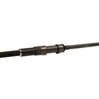Trakker Prut Propel-B 10 ft 3,5 lb C 2-Díl (4)