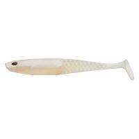 Berkley Gumová Nástraha Cullshad Slim Pearl White - 15 cm 17 g 3 ks
