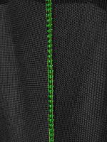 Mikado Vezírek Závodní MF (3)