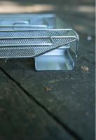 Zebco Generátot Kouře Magic Cold Smoke Spiral (2)