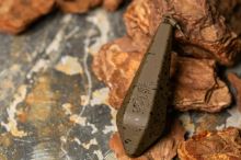 Nash Olovo Tournament Swivel Lead (6)