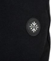 Matrix Kalhoty Sherpa Joggers (2)