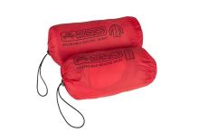 Fox Rage Oboustranná Vesta Pro Series Reversible Lightweight Quilted Gilet Jacket (18)