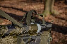 Solar Vážící Sak Undercover Camo Weigh/Retainer Sling Small (4)