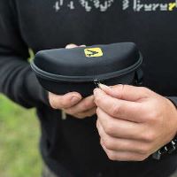 Avid Carp Polarizační Brýle TSW SeeThru Polarised Sunglasses (4)