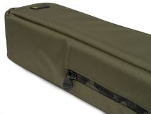 Avid Carp Pouzdro Na Pruty RVS Retractable 2-Rod Bag 10 ft (2)