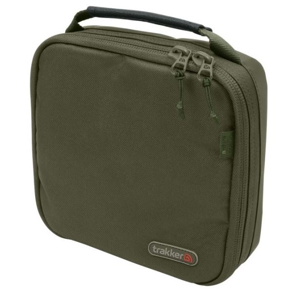 Trakker Taška NXG Compact Tackle Bag