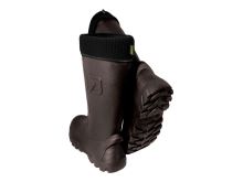 Delphin Holínky Bronto Hnědé (4)